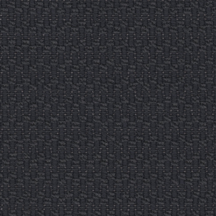 Tropicana - Outdoor Upholstery Fabric - Swatch / Iron - Revolution Upholstery Fabric