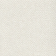 Bluepoint - Outdoor Fabric - Yard / Ivory - Revolution Upholstery Fabric