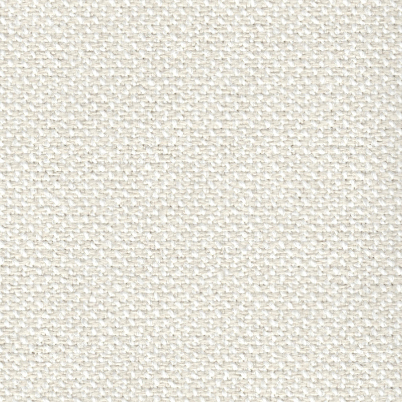 Bluepoint - Outdoor Fabric - Yard / Ivory - Revolution Upholstery Fabric