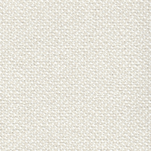 Bluepoint - Outdoor Fabric - Swatch / Ivory - Revolution Upholstery Fabric
