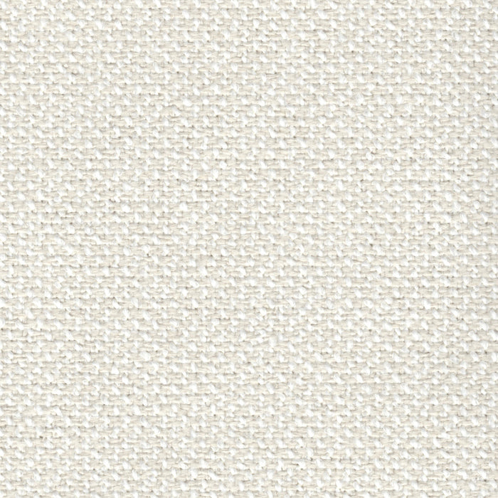 Bluepoint - Outdoor Fabric - Swatch / Ivory - Revolution Upholstery Fabric