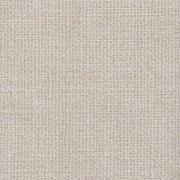 Arrival - Luxury Stain Resistant Upholstery Fabric - Yard / Ivory - Revolution Upholstery Fabric