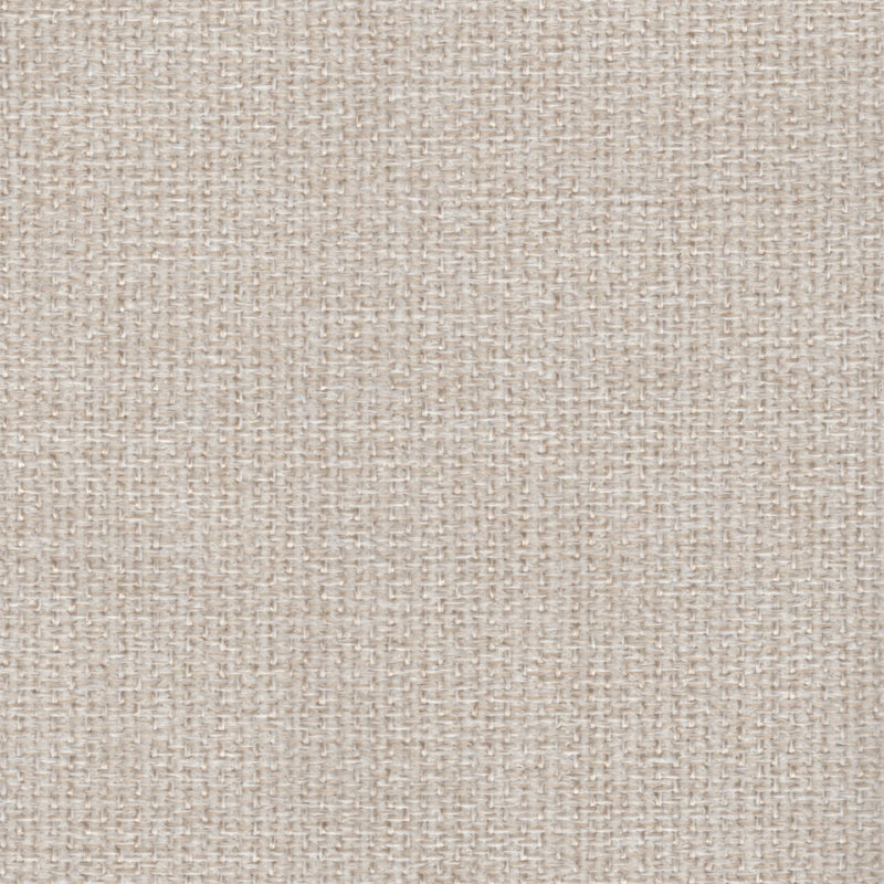 Arrival - Luxury Stain Resistant Upholstery Fabric - Yard / Ivory - Revolution Upholstery Fabric