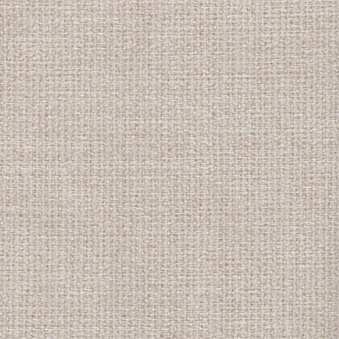 Arrival - Luxury Stain Resistant Upholstery Fabric - Swatch / Ivory - Revolution Upholstery Fabric
