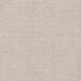 Arrival - Luxury Stain Resistant Upholstery Fabric - Swatch / Ivory - Revolution Upholstery Fabric
