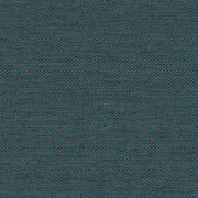 Love Boat - Outdoor Upholstery Fabric - Yard / Jade - Revolution Upholstery Fabric