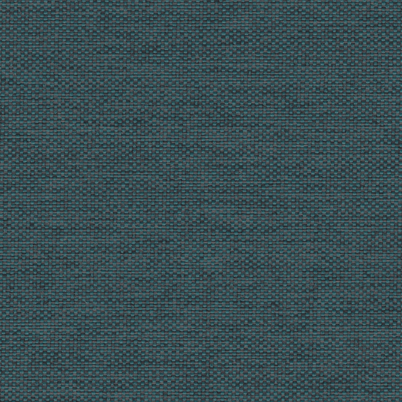 Love Boat - Outdoor Upholstery Fabric - Yard / Jade - Revolution Upholstery Fabric