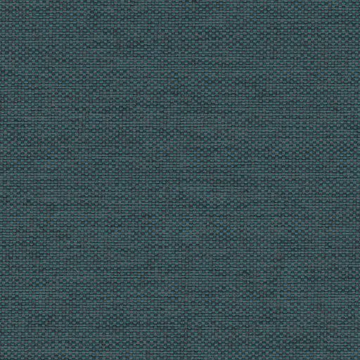 Love Boat - Outdoor Upholstery Fabric - Yard / Jade - Revolution Upholstery Fabric