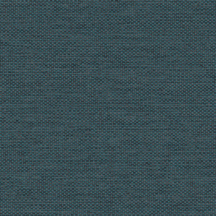 Love Boat - Outdoor Upholstery Fabric - Swatch / Jade - Revolution Upholstery Fabric