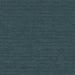 Love Boat - Outdoor Upholstery Fabric - Swatch / Jade - Revolution Upholstery Fabric