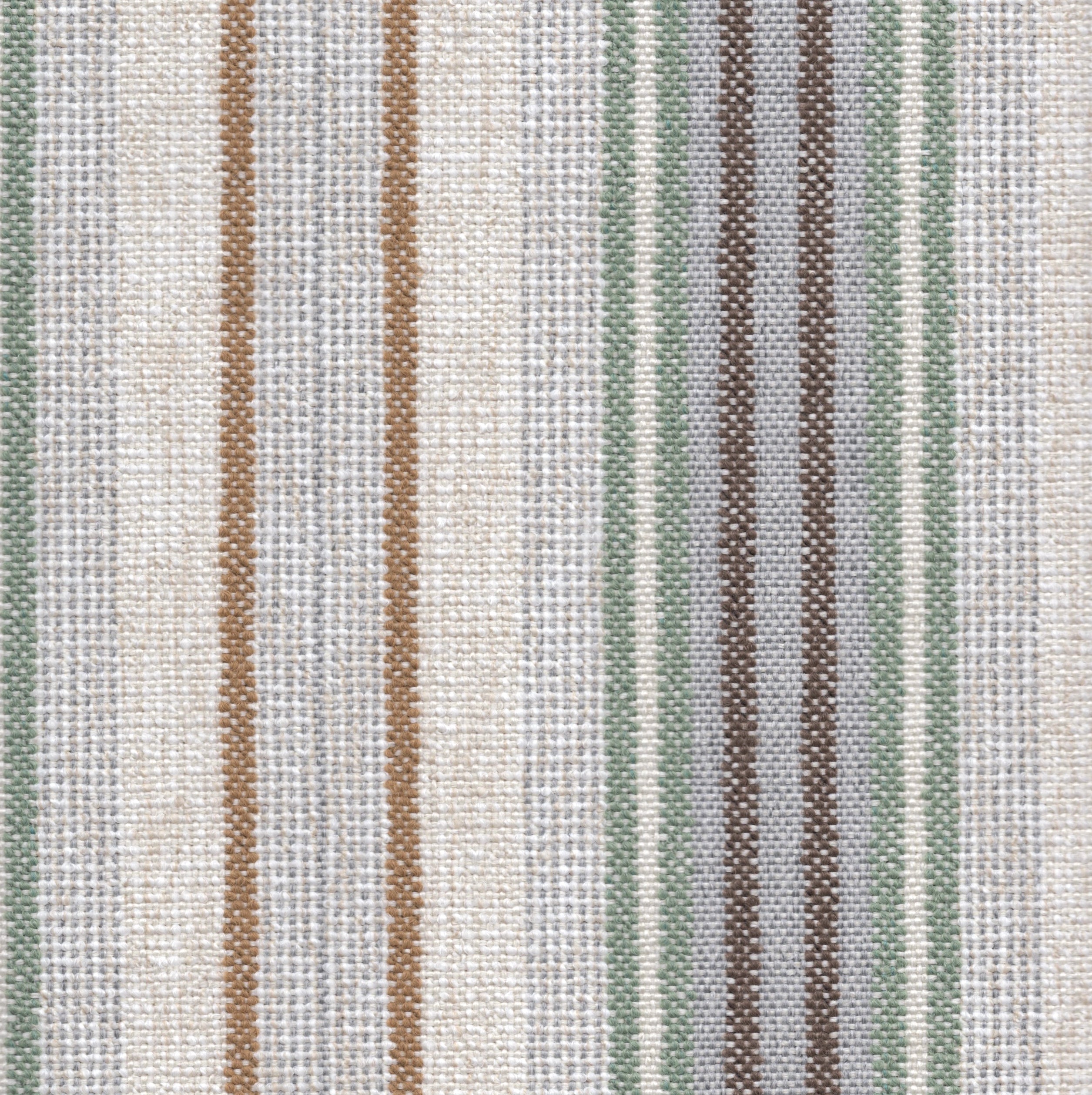 Jansen Outdoor Upholstery Fabric - Revolution Fabrics