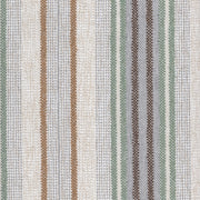 Jansen - Outdoor Upholstery Fabric - Yard / Eucalyptus - Revolution Upholstery Fabric