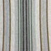 Jansen  - Outdoor Upholstery Fabric - Swatch / Eucalyptus - Revolution Upholstery Fabric