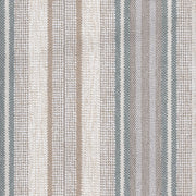 Jansen - Outdoor Upholstery Fabric - Yard / Mineral - Revolution Upholstery Fabric