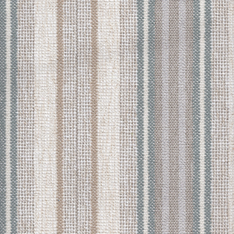Jansen - Outdoor Upholstery Fabric - Yard / Mineral - Revolution Upholstery Fabric