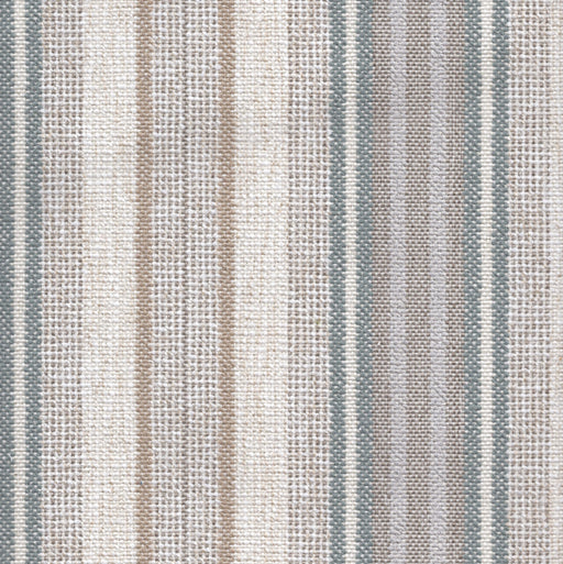Jansen - Outdoor Upholstery Fabric - Yard / Mineral - Revolution Upholstery Fabric