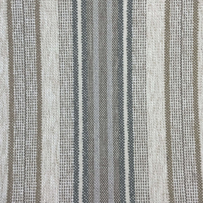Jansen  - Outdoor Upholstery Fabric - Swatch / Mineral - Revolution Upholstery Fabric