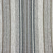 Jansen  - Outdoor Upholstery Fabric - Swatch / Mineral - Revolution Upholstery Fabric
