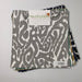 Janus Memo Sample -  - Revolution Upholstery Fabric
