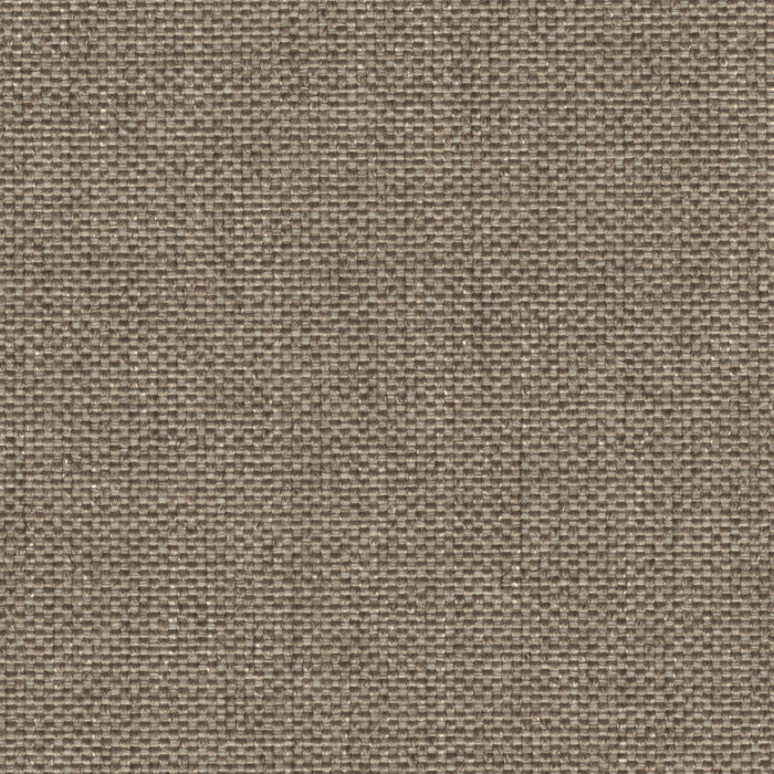 Hailey - Performance Upholstery Fabric - Yard / jute - Revolution Upholstery Fabric