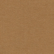 Pizzazz - Outdoor Upholstery Fabric - Yard / Jute - Revolution Upholstery Fabric