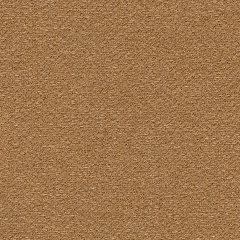 Pizzazz - Outdoor Upholstery Fabric - Yard / Jute - Revolution Upholstery Fabric