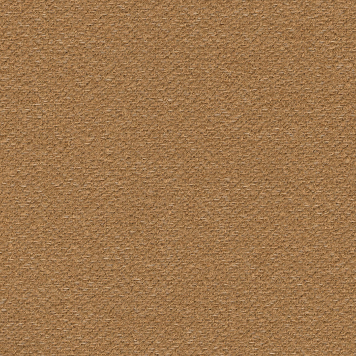 Pizzazz - Outdoor Upholstery Fabric - Swatch / Jute - Revolution Upholstery Fabric