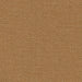 Pizzazz - Outdoor Upholstery Fabric - Swatch / Jute - Revolution Upholstery Fabric