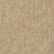 Ocala - Performance Upholstery Fabric - Yard / Jute - Revolution Upholstery Fabric