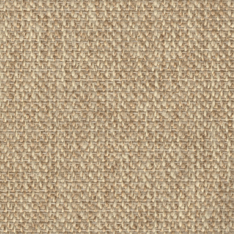 Ocala - Performance Upholstery Fabric - Yard / Jute - Revolution Upholstery Fabric