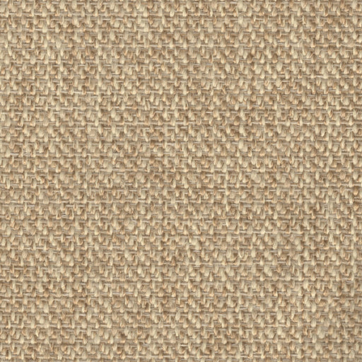 Ocala - Performance Upholstery Fabric - Yard / Jute - Revolution Upholstery Fabric
