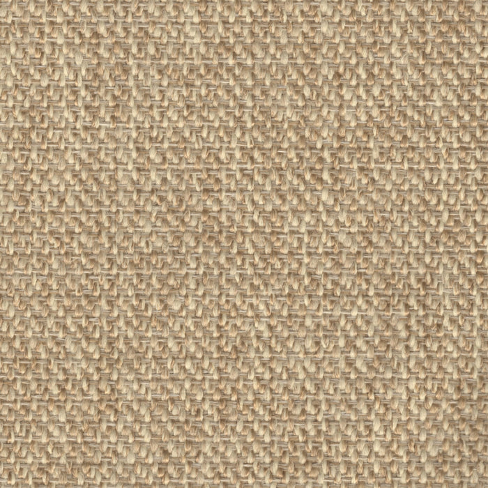 Ocala - Performance Upholstery Fabric - Yard / ocala-jute - Revolution Upholstery Fabric