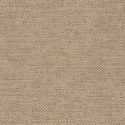 Max - Revolution Performance Fabric - Yard / khaki - Revolution Upholstery Fabric