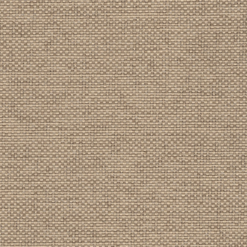 Max - Revolution Performance Fabric - Yard / khaki - Revolution Upholstery Fabric