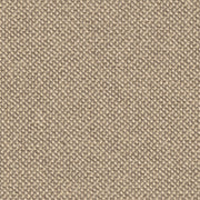 Santos - Outdoor Boucle Upholstery Fabric - Yard / Khaki - Revolution Upholstery Fabric