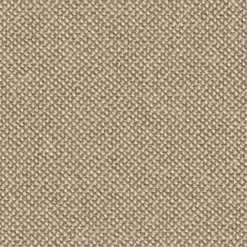 Santos - Outdoor Boucle Upholstery Fabric - Yard / Khaki - Revolution Upholstery Fabric