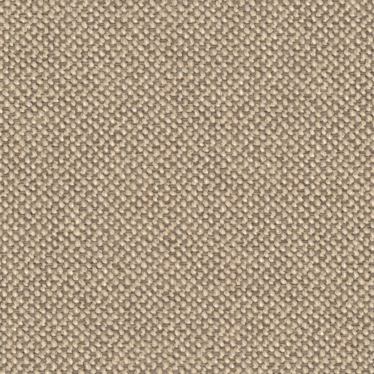 Cotton Twill Tan Upholstery Fabric Khaki, Fabric Bistro, Columbia