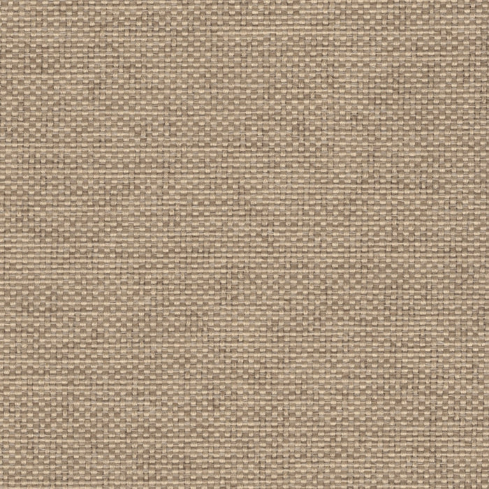 Max - Revolution Performance Fabric - Yard / max-khaki - Revolution Upholstery Fabric