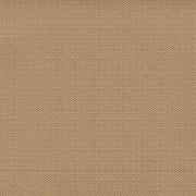Sixpence - Outdoor Washable Performance Fabric - Discontinued - Yard / Khaki - Revolution Upholstery Fabric