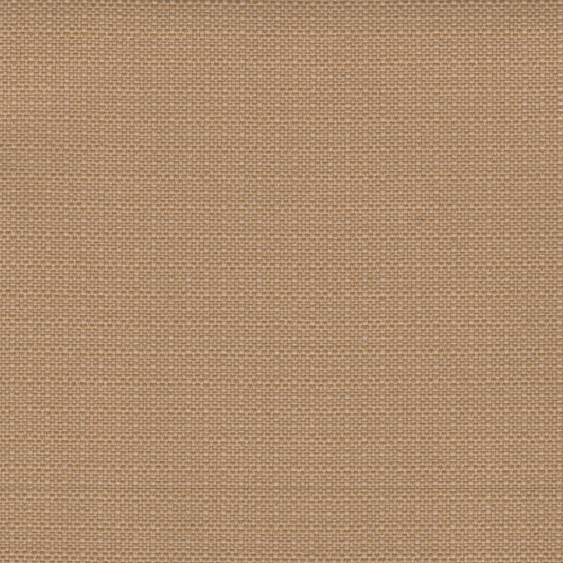 Sixpence - Outdoor Washable Performance Fabric - Discontinued - Yard / Khaki - Revolution Upholstery Fabric
