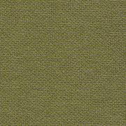 Santos - Outdoor Boucle Upholstery Fabric - Yard / Kiwi - Revolution Upholstery Fabric
