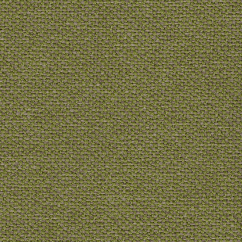 Santos - Outdoor Boucle Upholstery Fabric - Yard / Kiwi - Revolution Upholstery Fabric