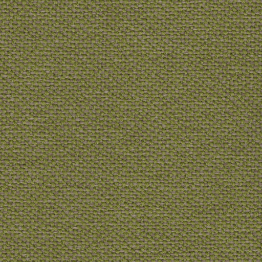 Santos - Outdoor Boucle Upholstery Fabric - Yard / Kiwi - Revolution Upholstery Fabric