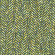 Waterpoint - Outdoor Boucle Upholstery Fabric - Yard / Kiwi - Revolution Upholstery Fabric