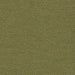 Santos - Outdoor Boucle Upholstery Fabric - Swatch / Kiwi - Revolution Upholstery Fabric