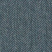 Waterpoint - Outdoor Boucle Upholstery Fabric - Yard / Lagoon - Revolution Upholstery Fabric