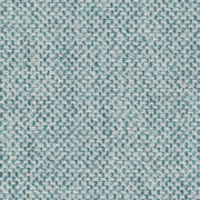 Bluepoint - Outdoor Fabric - Yard / Lagoon - Revolution Upholstery Fabric