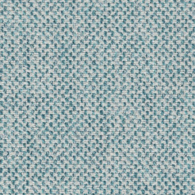 Bluepoint - Outdoor Fabric - Yard / Lagoon - Revolution Upholstery Fabric