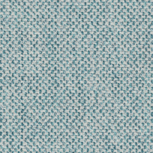 Bluepoint - Outdoor Fabric - Yard / Lagoon - Revolution Upholstery Fabric