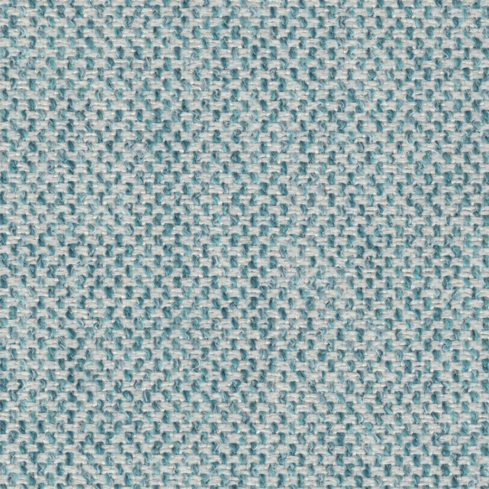 Bluepoint - Outdoor Fabric - Swatch / Lagoon - Revolution Upholstery Fabric